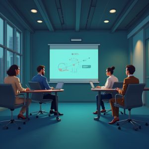 Selenium Quick Start: Test Automation Fundamentals
