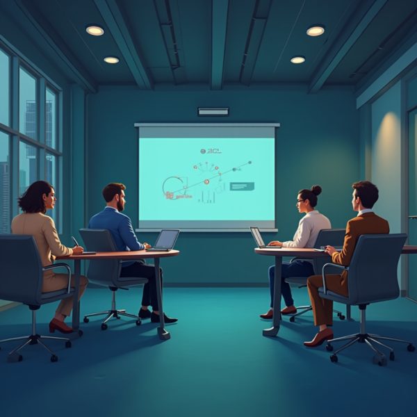 Selenium Quick Start: Test Automation Fundamentals