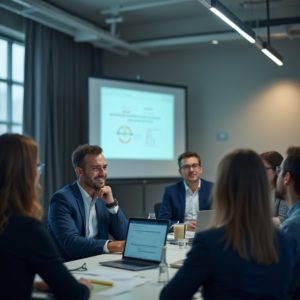 Fatigue Management Essentials course