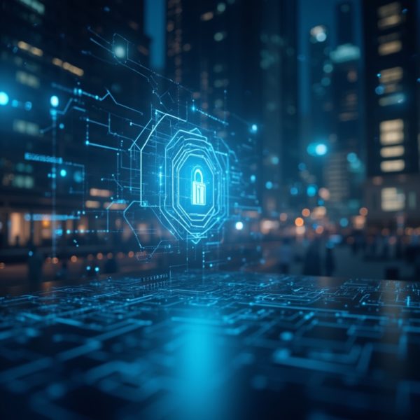 Modern Security Protocols: Key Insights