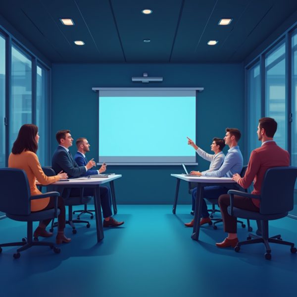 GDPR Compliance Essentials