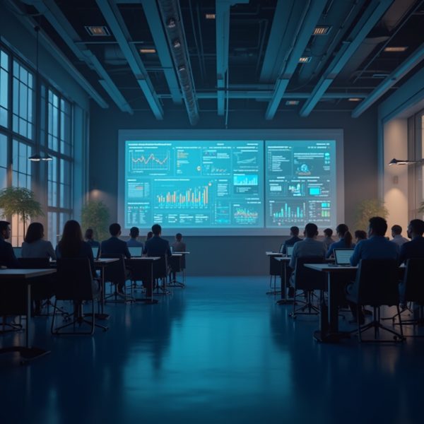 Data Visualization Essentials course
