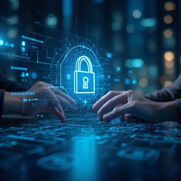 Data Privacy Essentials Course