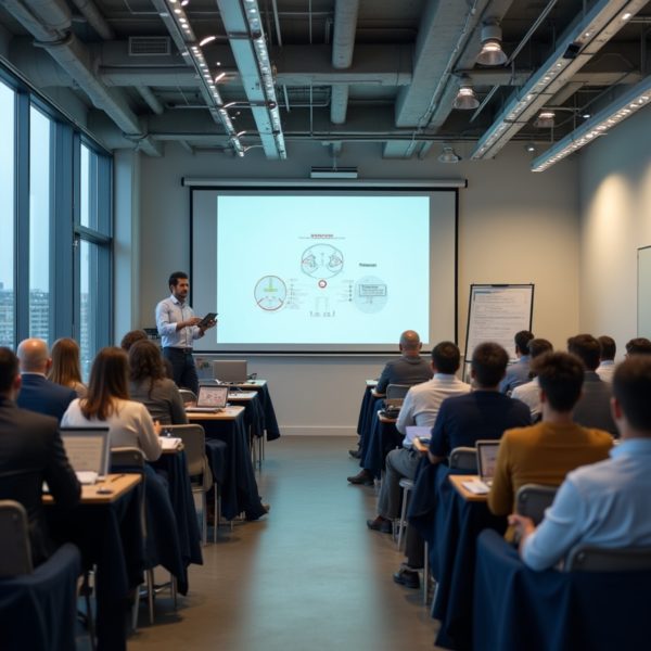 Project Management Mastery: Agile, Scrum, and Beyond