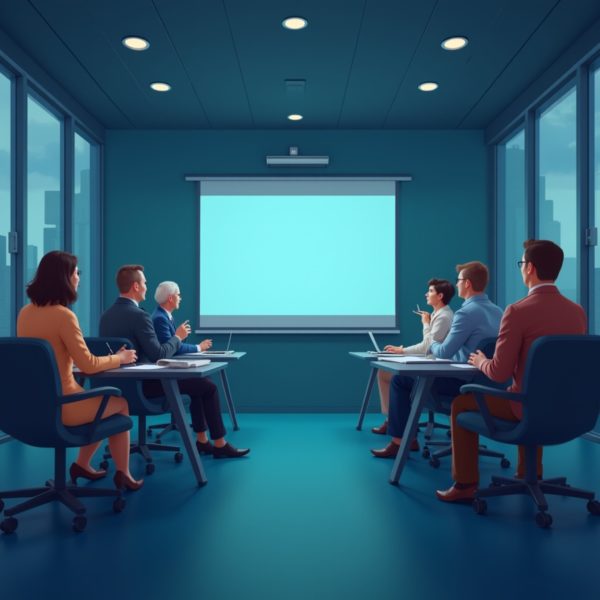 HIPAA Compliance Essentials