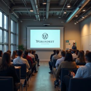 Wordpress master kit