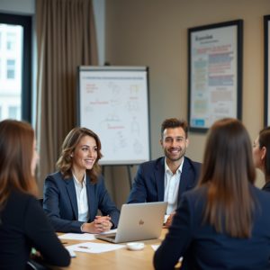 Employee Handbook
