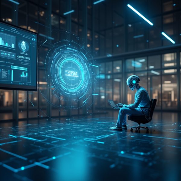 Claude AI for business and content