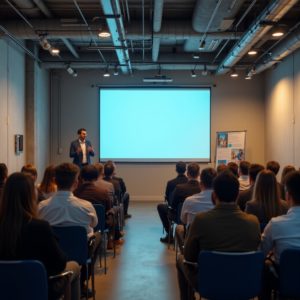 X (Twitter) marketing masterclass