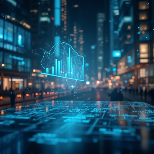 Introduction to Financial Markets and Instruments