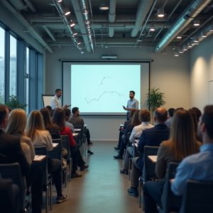 Strategic Thinking Essentials course