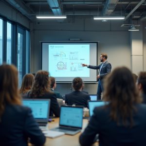 Export Controls Essentials