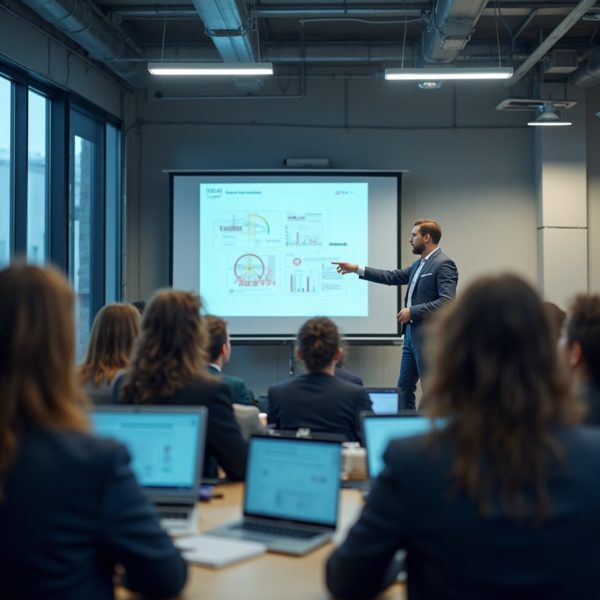 Export Controls Essentials
