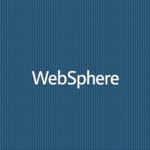 IBM WebSphere Basics: Administration Simplified