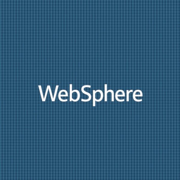 IBM WebSphere Basics: Administration Simplified