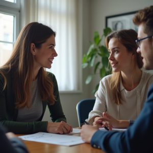 Anti-Harassment Essentials
