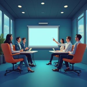 Gamification Strategies for eLearning