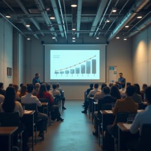 Introduction to the laws of progression