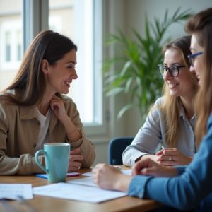 Employment Policies Key Guidelines course