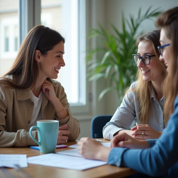 Employment Policies Key Guidelines course