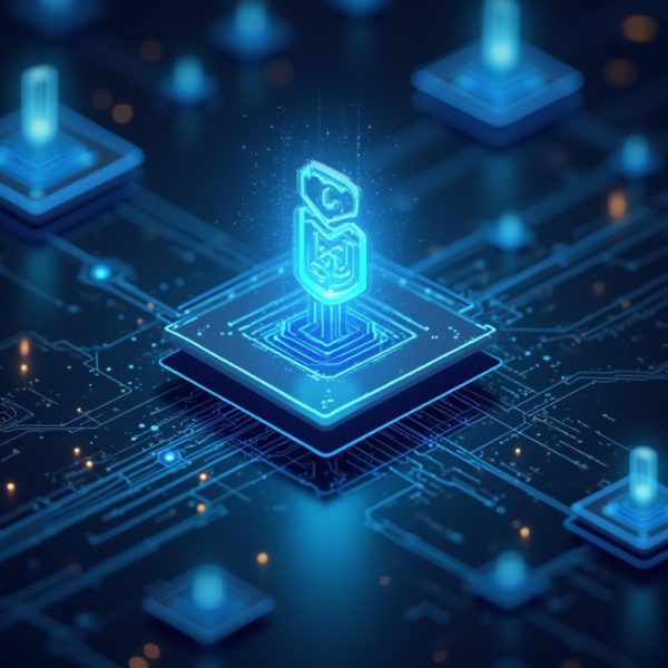 Blockchain Basics Professional course
