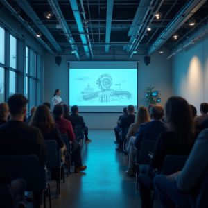 AI platform masterclass
