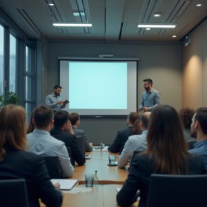 Whistleblower Protection Essentials
