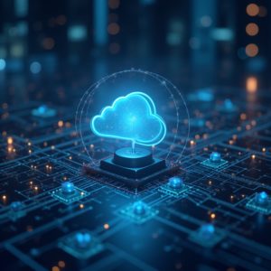 Microservices Architecture Professional Certificate