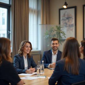 Inclusive Leadership Essentials course