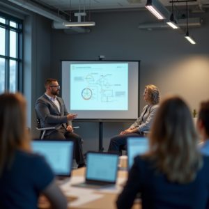 SRE Foundations Professional Certificate
