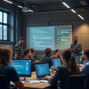 Python Basics Essentials