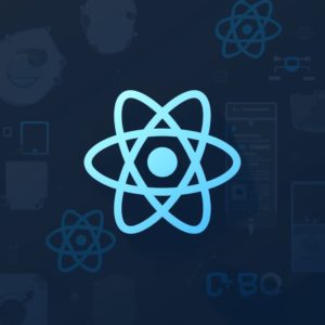 React Development Essentials