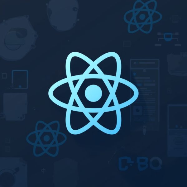 React Development Essentials