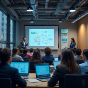 AWS Solutions Architect Essentials