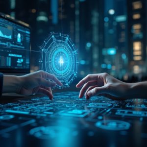 AI for productivity course
