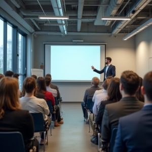 Instructional Design Foundations