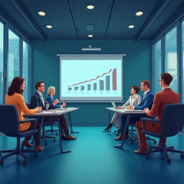 Sales Pipeline Management Essentials course