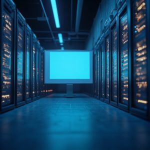 Windows Server Essentials: Administration Basics