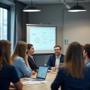 Career Development Planning Essentials