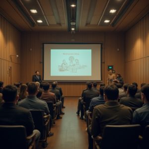 High ticket sales secrets course