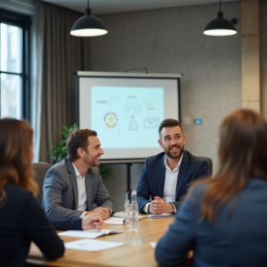 Creative Problem Solving Essentials
