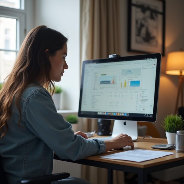 Remote Work Best Practices Essentials course