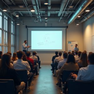 Cognispark™ Crash Course