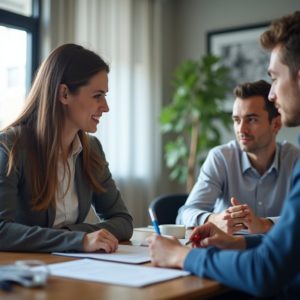 Creating Effective Employee Manuals