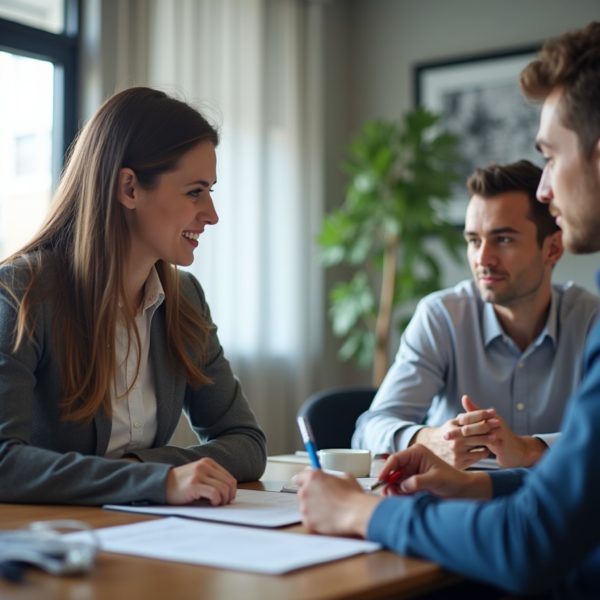 Creating Effective Employee Manuals