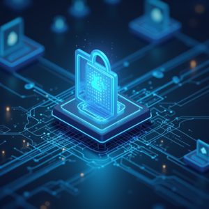 Advanced Security: Protocols Simplified course