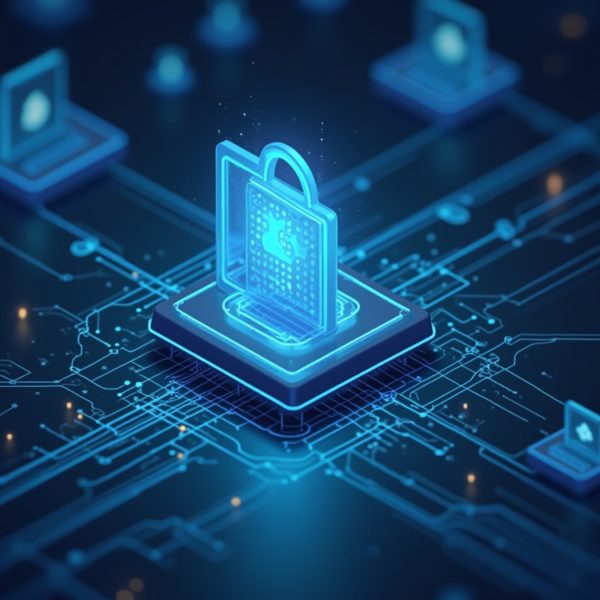 Advanced Security: Protocols Simplified course