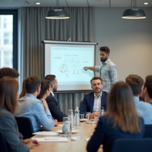 Performance Review Basics Essentials course