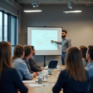 What is Leadership?