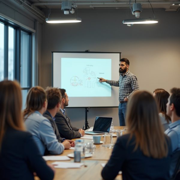 What is Leadership?